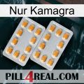 Only Kamagra cialis4